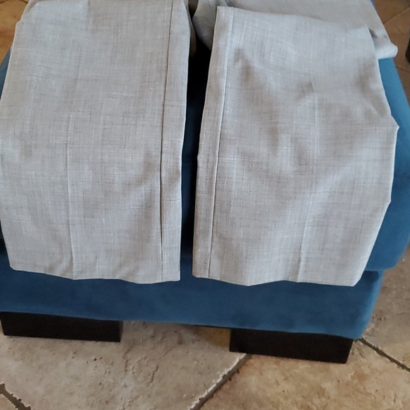 Pants - Picture 2 of 2